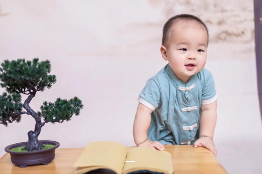 湘潭汕头试管婴儿助孕公司名单揭晓助孕新希望