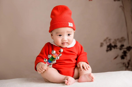 湘潭2025青海助孕公司排行：警惕低价陷阱，安全助孕首选